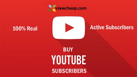 buy youtube subscribers   cheapest buy youtube