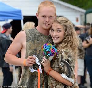 honey boo boo s mama june has history of dating sex offenders daily mail online