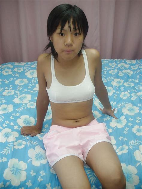 japanese girl friend 259 porn pictures xxx photos sex images 2176606