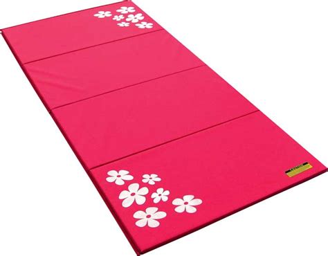 unique kids gymnastics tumbling mat  designs