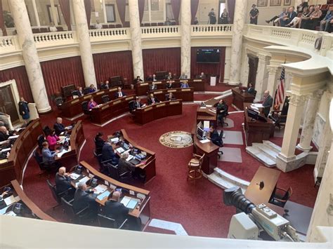 idahoans      tool  track tax rebate passed