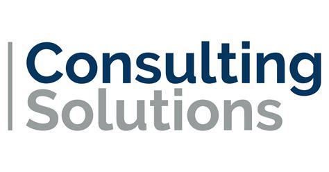 consulting solutions ranked     largest staffing firms