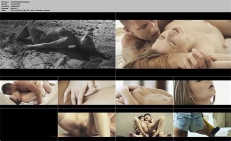 Nude Vanessa Decker Videos And Pictures Recent Posts