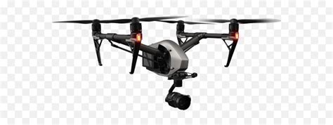 homepage dronesperhour unmanned aerial vehicle emojiemotion drone