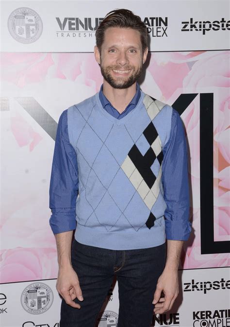 ‘who’s The Boss’ Star Danny Pintauro Disses Candace Cameron Bure