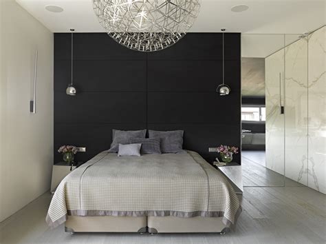 small modern bedroom ideas architecture beast