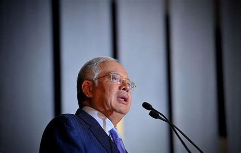 malaysia ‘1mdb corruption scandal shows need to get rid