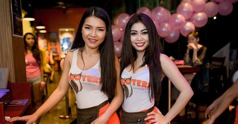 the 9 best reasons to visit bangkok for thai girls