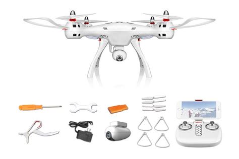 syma xpro gps wifi fpv p camera drone  pro quadcopter