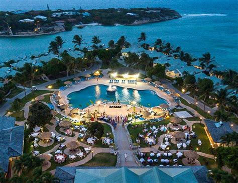 verandah resort spa visit antigua barbuda