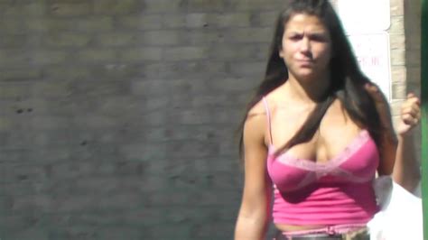 hot brunette big tits on webcam uporn icu