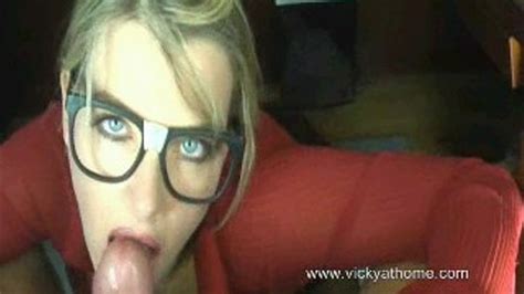 Vicky Vette S Milf Porn Lessons Big Tit Blonde Milf Vicky Vette