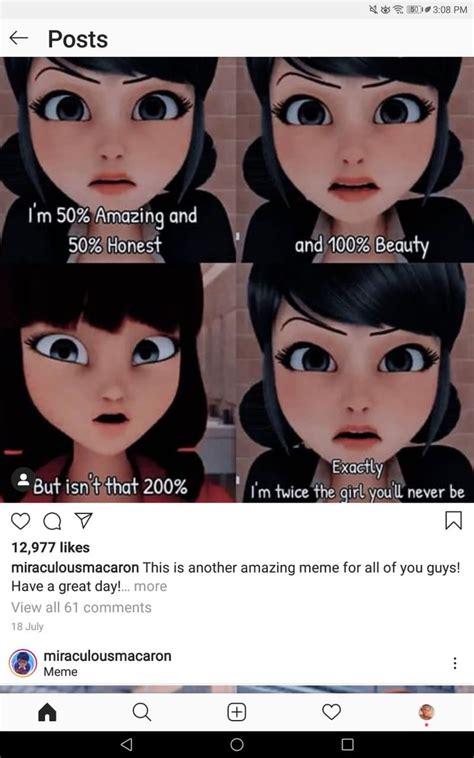 Pin By Joanacrivilles On Marinette In 2020 Miraculous