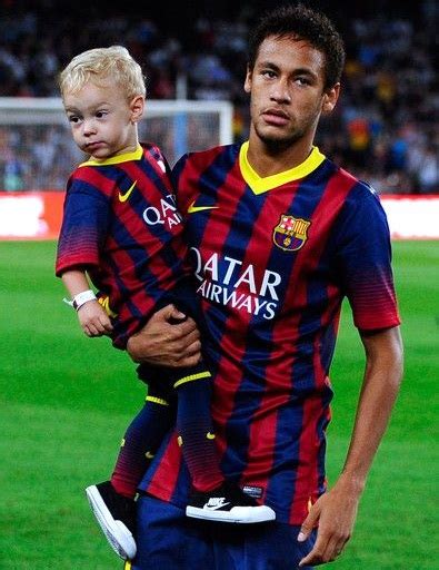 neymar jr family tree father mother  son  pictures