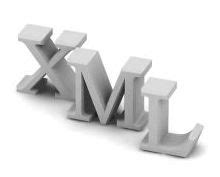 xml serialization  collections