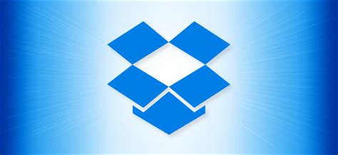 open dropbox folders  file explorer  finder