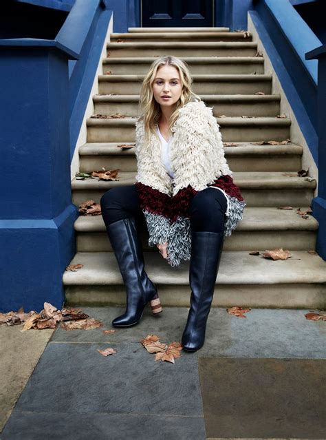Knee High Boots And Over The Knee Boots That Fit Every Calf Size