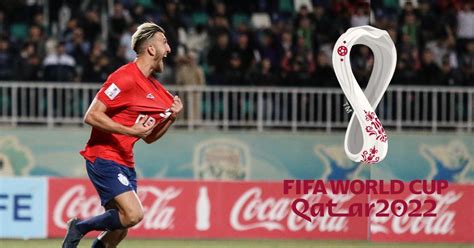 statistik  piala afc  mampu bawa giancarlo gallifuoco  piala dunia
