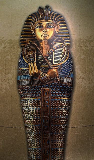 115 Best Ancient Egypt Images On Pinterest Ancient Egypt