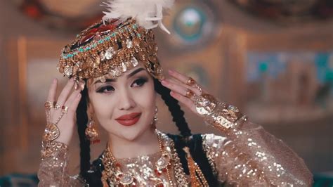 Klip Uzbek очень красивый трах Snyat Shlyuhu V Jitomire