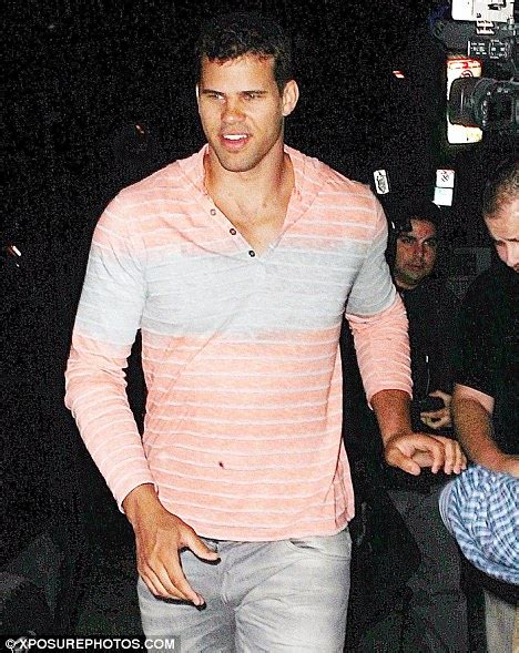welcome to simply cheska s blog kris humphries claimed kris jenner