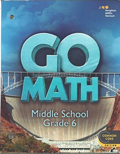 math middle school grade   exercise  quizlet