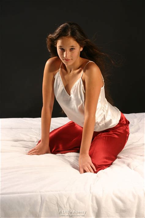 Laney Model – Set 17 – Fashionblog