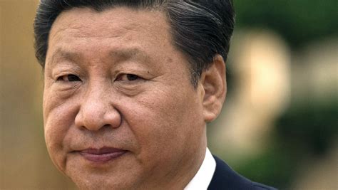 china president xi s u s tour first microsoft then politics
