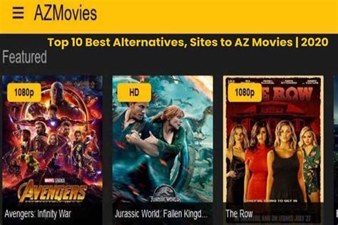 azmovies   movies tv shows  series  hd techyloud