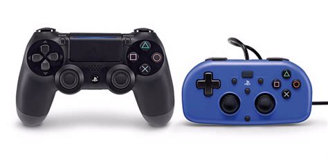 sony announces itty bitty ps controller mashable