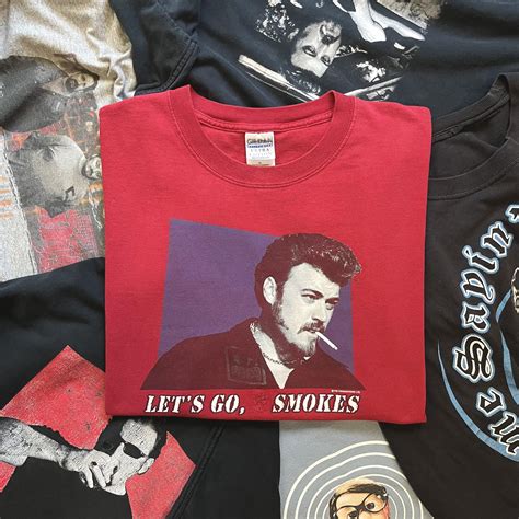 updated tpb shirt collection rtrailerparkboys