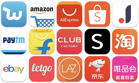 shopping apps  bahrain  ios app store