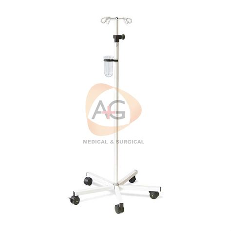 iv pole iv drip stand  healthcare products  equipments