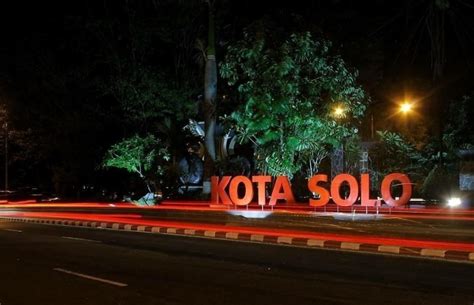 wisata ngehits  solo   konteks