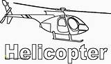 Helicopter Coloring Pages Drawing Police Kids Apache Huey Clipart Cliparts Colouring Sketch Drawings Draw Book Beautiful Pencil Realistic Aviation Getdrawings sketch template
