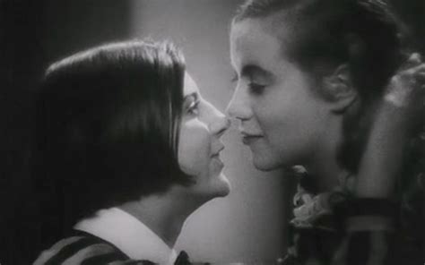 the 1930s lesbian boarding school flick banned by the nazis jewish