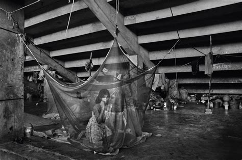 photos of the most vulnerable people in bangladesh vice