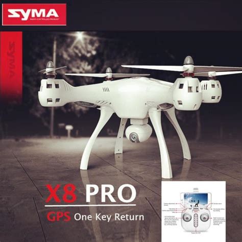 bay flycam syma  pro gps hang chinh hang
