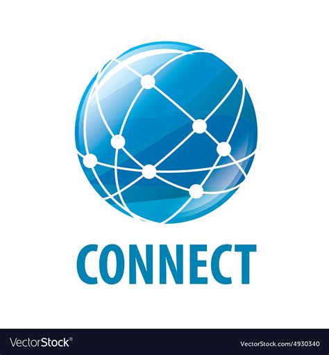 network logo network logo images stock  vectors shutterstock