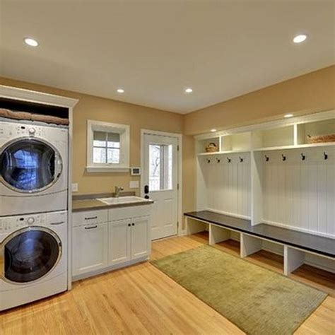 top laundry mudroom combo  designed page    laundry room design mudroom laundry