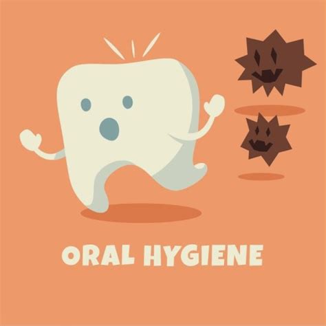 dental hygiene and prophylaxis in burbank my dentist burbank