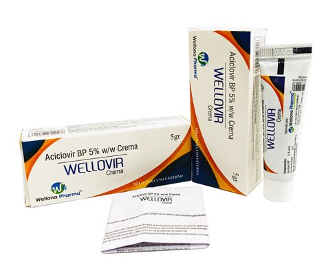 acyclovir cream manufacturers suppliers exporters india
