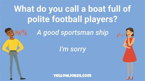 Get Jokes About Footballers  Jokes For Laughs Walls Pictures