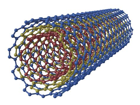 multi walled cnts ntherma corporation carbon nanotubes graphene