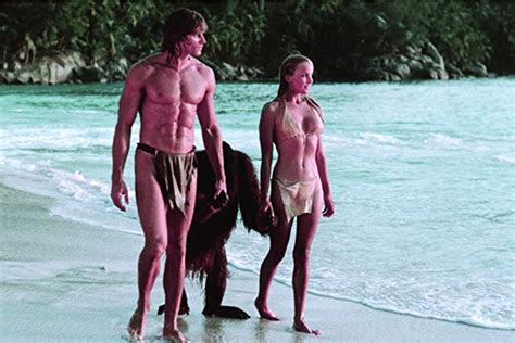 Pictures And Photos From Tarzan The Ape Man 1981 Imdb