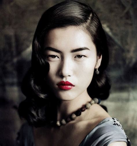 The Best Lipstick Colors For Asian Skin