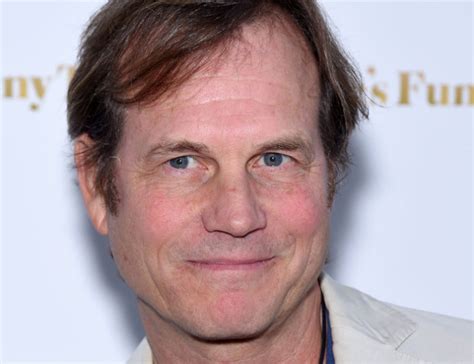 stories we could tell bill paxton margaritaville blog
