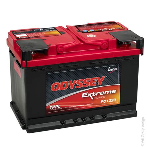 generator battery allbatteriescouk