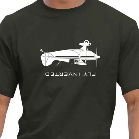 hot sale  cotton aeroclassic aerobatics pilot  shirt summer style tee shirt