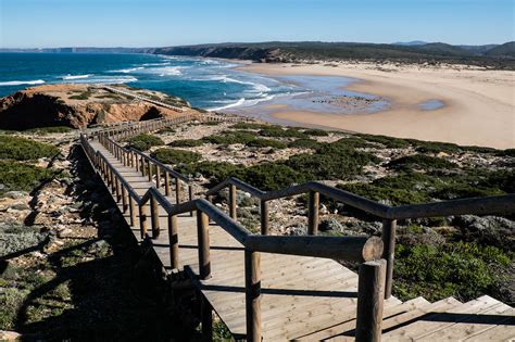 7 stunning off the beaten track places to visit in portugal